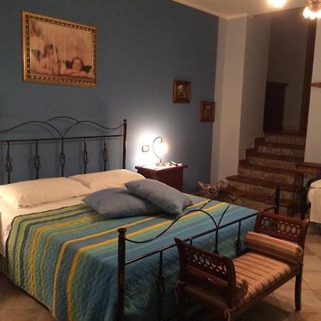 مورمانو Agriturismo Casa Della Nonna المظهر الخارجي الصورة
