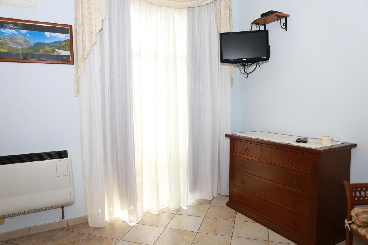 مورمانو Agriturismo Casa Della Nonna المظهر الخارجي الصورة